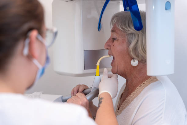Best Emergency Treatment for Toothache in La Ada Flintridge, CA